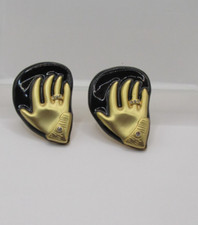 Schiaparelli hand manicure for sale  LONDON