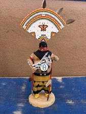 White mountain apache for sale  Albuquerque