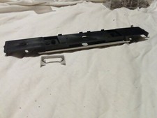 Lima telaio etr usato Lima telaio etr usato  Milano