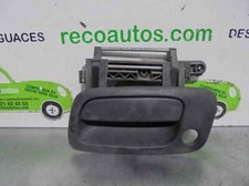 Front outer door usato  Italia