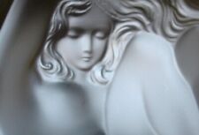 Exquisite lalique nude for sale  LYMINGTON