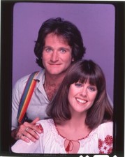 Mork mindy robin for sale  Laguna Beach