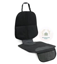 Safefit complete black for sale  Hickory