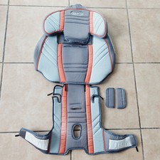 Graco nautilus car for sale  Fort Lauderdale