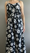 Tesco summer black for sale  ENFIELD