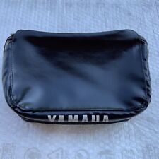 Borsello borsa porta usato  Besozzo