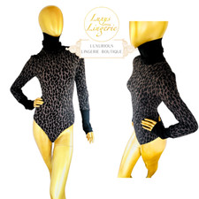 Leo string body gebraucht kaufen  Nettetal