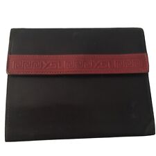 Ysl vintage portefeuille d'occasion  Béziers