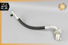 08-15 Mercedes W204 C250 C300 A/C linha de pressão condensador de ar CA 2048308515 FABRICANTE DE EQUIPAMENTO ORIGINAL comprar usado  Enviando para Brazil