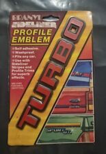 Retro branyl red for sale Retro branyl red for sale  LINCOLN