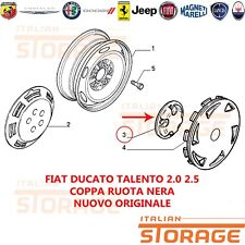 Fiat ducato talento usato  Pogno