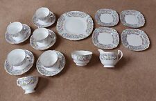 Vintage crown regent for sale  RUSHDEN