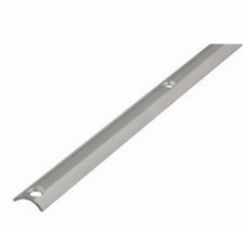 metal railings hollow for sale metal railings hollow for sale Hollywood