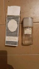 Eau toilette christian usato  Cavezzo
