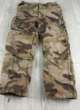 Cabela winter wool for sale  Rexburg