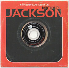 Michael jackson they d'occasion  Antony