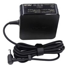 Carregador de notebook Asus S400 19V-3.42A 5.5x2.5mm fonte de alimentação adaptador CA comprar usado  Enviando para Brazil