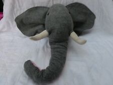 Childhome felt elephant for sale  MANSFIELD