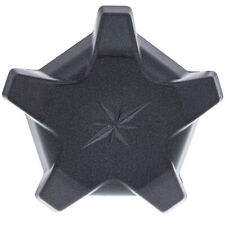 Polaris 1523842 744 for sale  New Baltimore