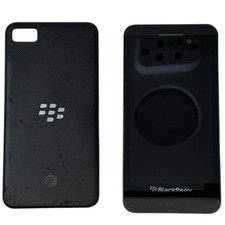 Blackberry z10 smartphone d'occasion  Expédié en Belgium