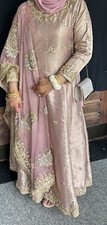 Ladies wedding outfit for sale  BIRMINGHAM