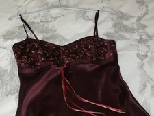 Belle nuisette combinaison d'occasion  Lisieux
