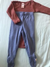 Neu wolle seide gebraucht kaufen  Kaiserslautern