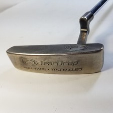 Teardrop tdx 370 for sale  Loveland