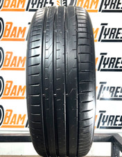 Falken azenis fk520 for sale  HASSOCKS