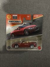 Matchbox 2021 lexus gebraucht kaufen  Kassel