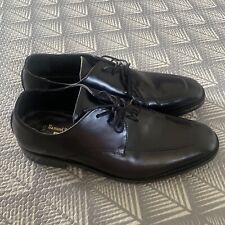 Samuel windsor england for sale  HALSTEAD