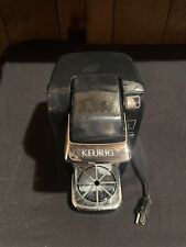 k kuerig 500 for sale  Santa Rosa