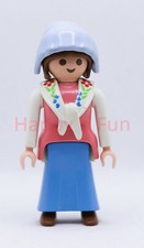 Playmobil 5343 fleuriste d'occasion  Strasbourg-