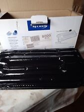 Toner kompatibel brother gebraucht kaufen  Rosenheim