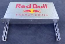 Vintage red bull for sale  Elkin