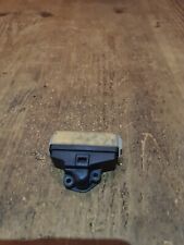 Genuine stihl 023 for sale  STOKE-ON-TRENT