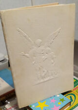 Album nascita libro usato  Italia