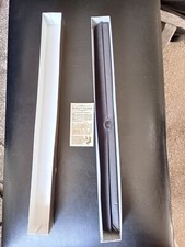 Music conductor baton for sale  NEWMARKET