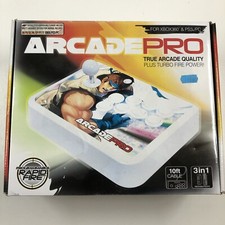 New manette arcade d'occasion  Douai