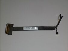 Nappe lcd compaq d'occasion  Paris X