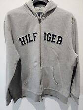 Sweat hilfilger d'occasion  Cesson