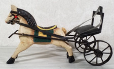 Harness racing vintage for sale  Nobleton