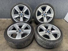 Bmw e90 e91 for sale  Rancho Cordova