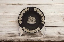 Vintage black white for sale  Cicero