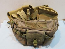 Protector plus tactical for sale  Midland