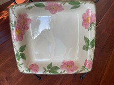 Desert rose franciscan for sale  Fresno