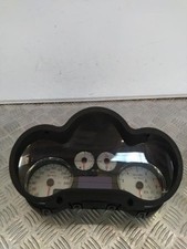 Compteur alfa romeo d'occasion  L'Horme