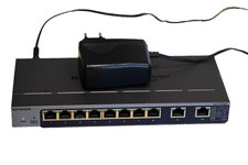 Netgear smart managed gebraucht kaufen Netgear smart managed gebraucht kaufen  Pforzheim