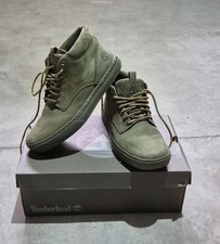 timberland scarpe usato  Luzzi