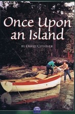 Upon island david for sale  USA